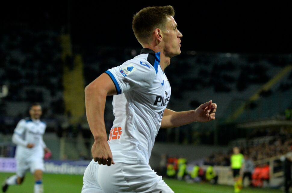 Tanta lotta, poco governo. La battaglia del Franchi lascia l’Europa a portata di mano