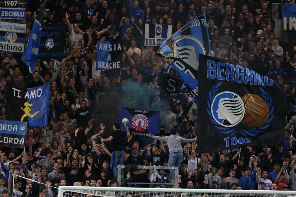 Le scelte perfette del Gasp e per l’Atalanta è festa della liberazione