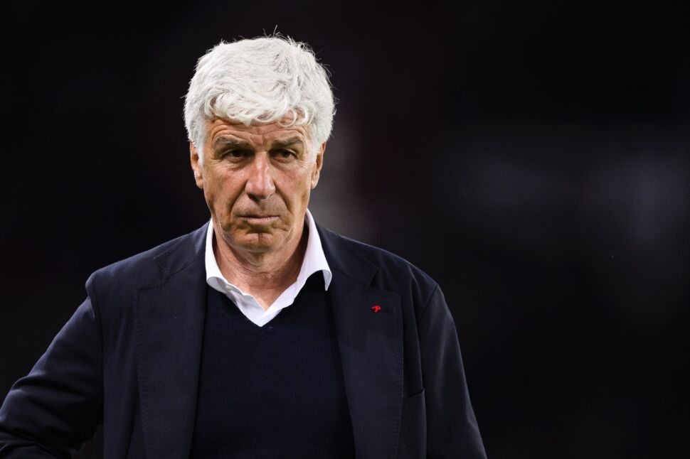 Col Monza domenica alle 21: info biglietti