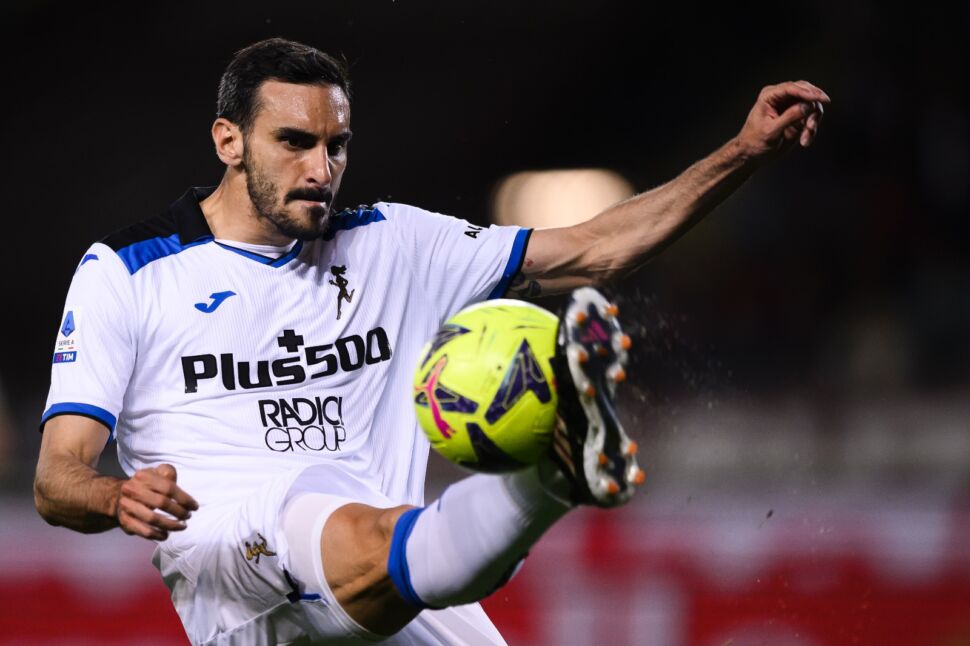 L’Atalanta è tanta roba a Torino. Le pagelle della gara