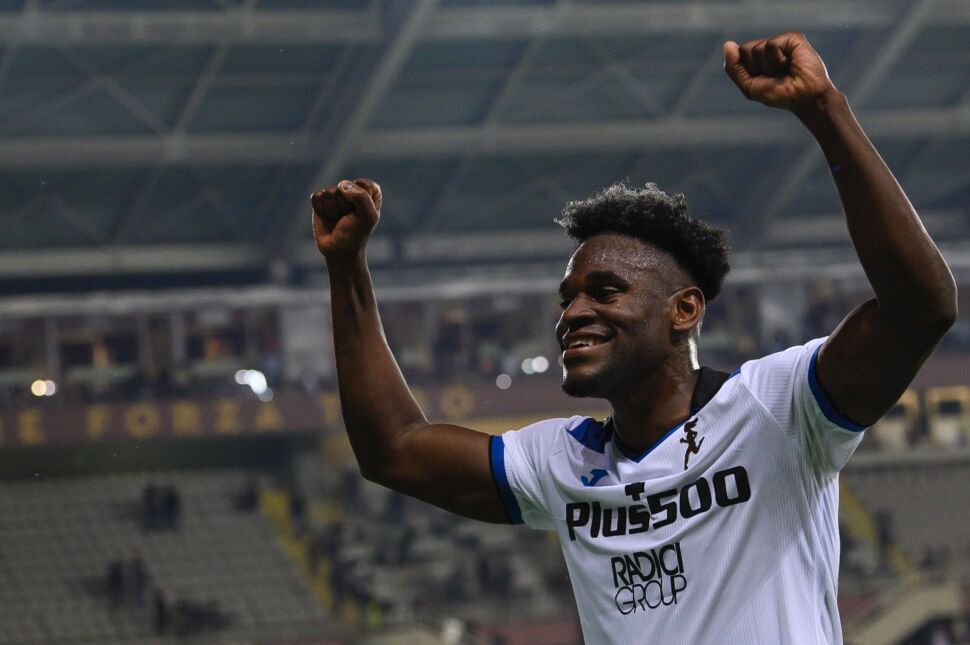 Bergamo & Sport Stadio per Atalanta-Spezia: leggi qui la tua copia gratuita