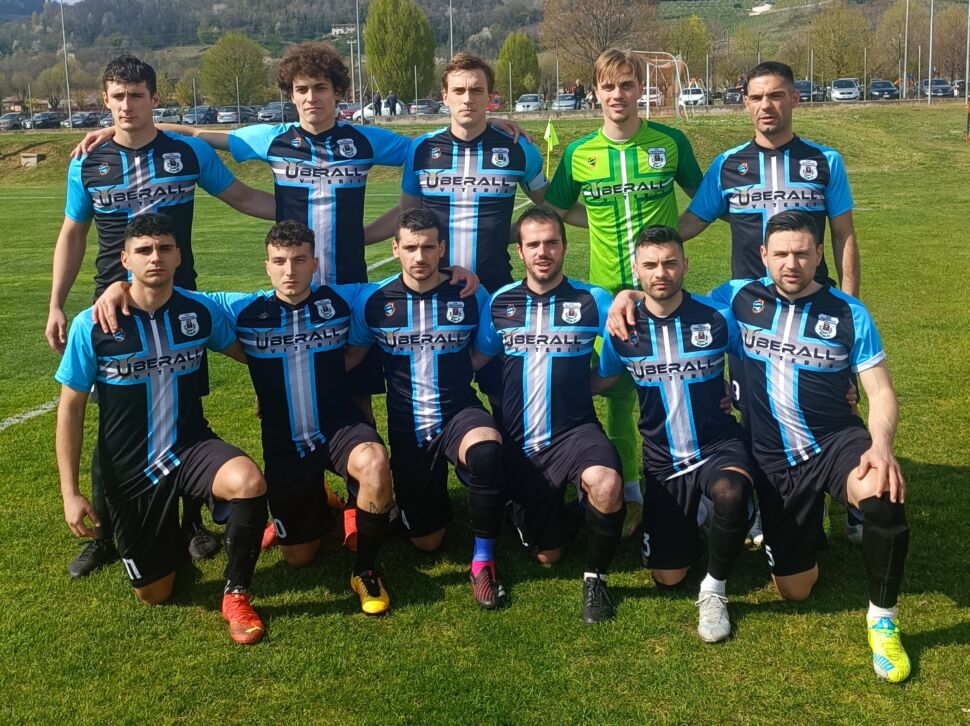 In Eccellenza tutta l’attesa è per Tritium-Vertovese. Gli uomini di Bolis devono vincere per non incappare nella forbice. In Promozione playoff e playout ruotano attorno a Gavarnese-Cividatese