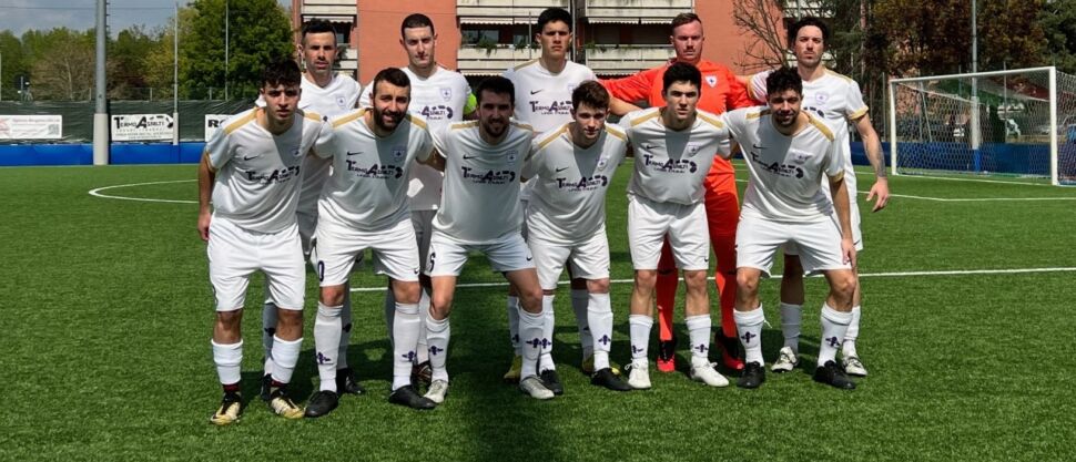 Promozione, girone C – Fiorente scatto salvezza: battuto il San Paolo d’Argon al 94′
