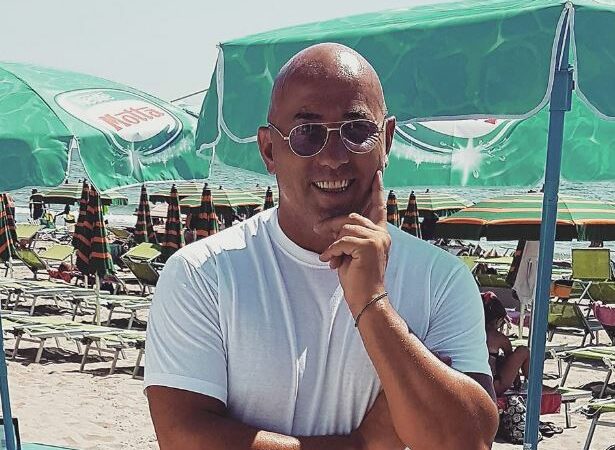 Addio Luca, fenomenale portiere, super commentatore e grande mister. E grazie per le risate, che ci vogliono