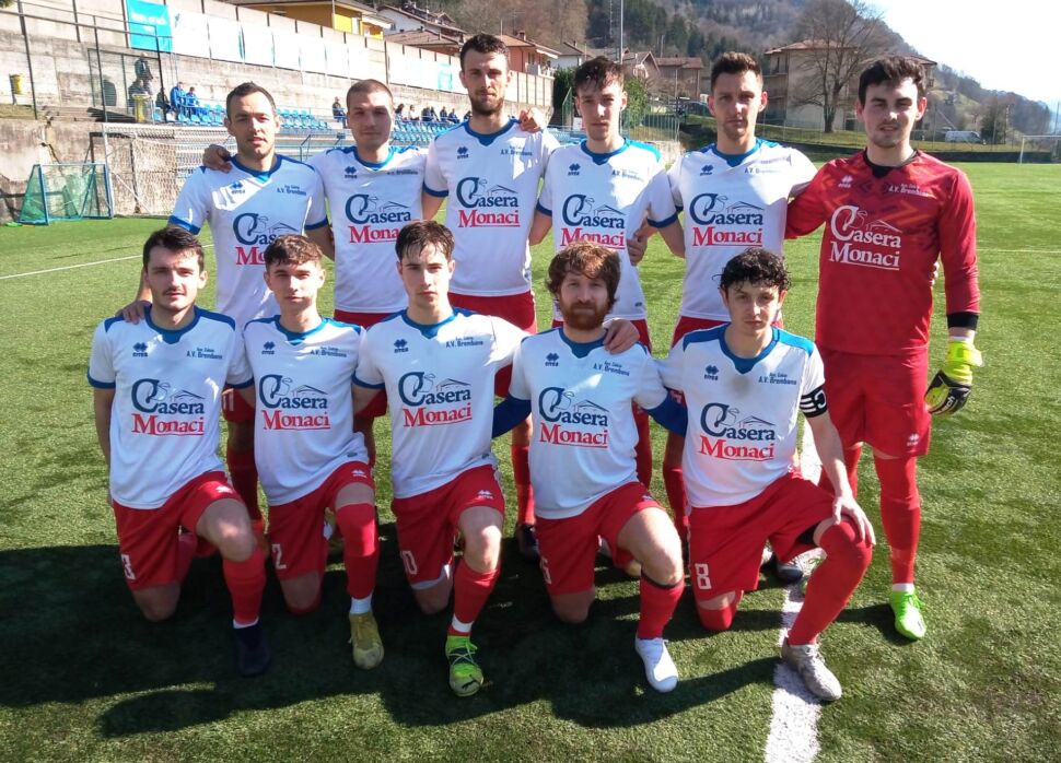 Playoff, otto le bergamasche ancora impegnate. Tutte le sfide in programma domenica