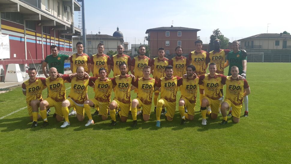 Calcense-Oratorio Cortenuova, le parole dei dirigenti in vista della finale di domenica