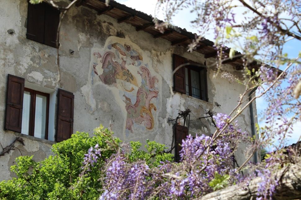 Un maggio ricco di eventi al Museo dei Tasso a Cornello