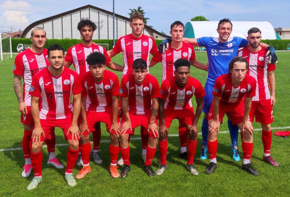 Dietrofront Caravaggio: con il Castiglione a porte aperte