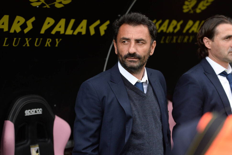 Con Bonanomi risboccia la Primavera: Baby Diavolo ko