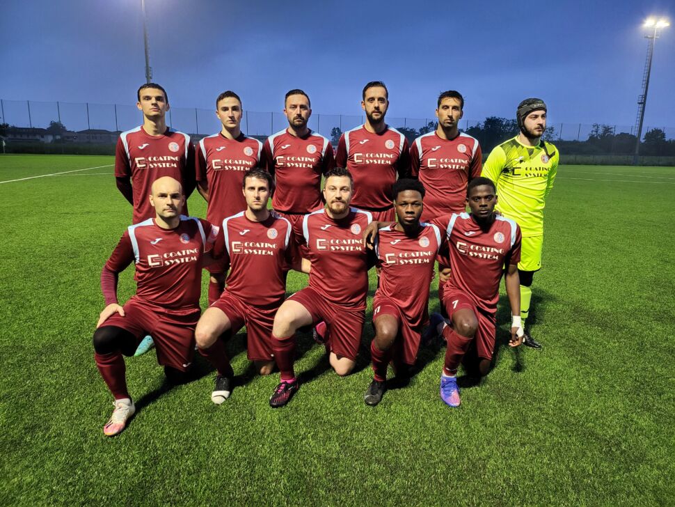 UFFICIALE – Il Cividino Quintano non si iscriverà al prossimo campionato