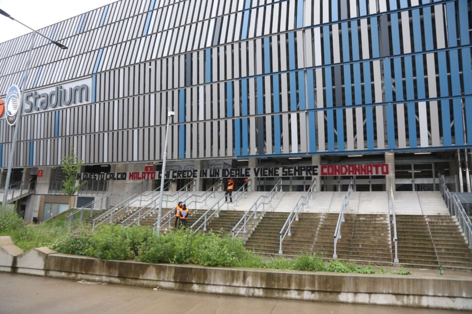 Da lunedì caccia ai biglietti contro il Czestochowa