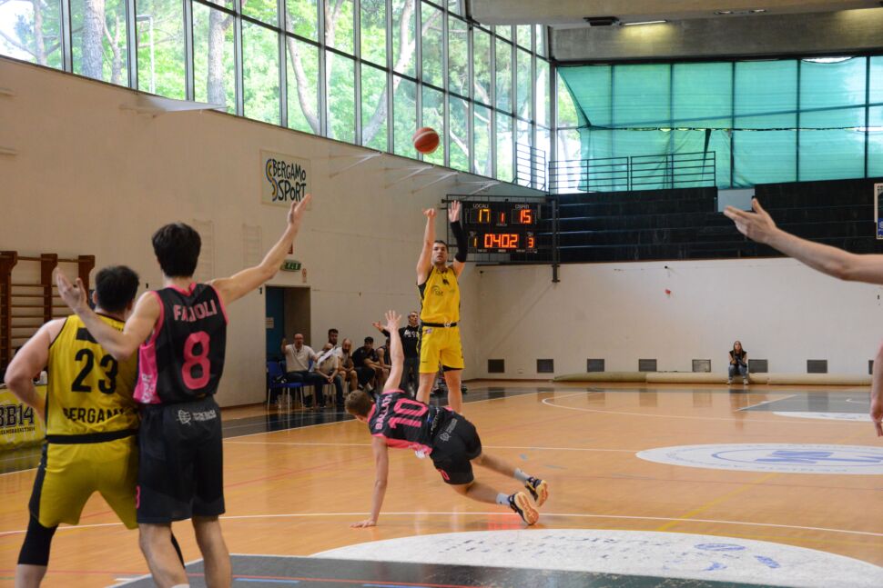 L’arrivederci al pubblico della BB14: vince Crema