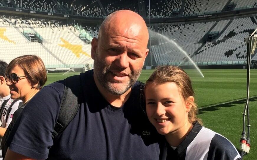 Finetti: “Prima parte di stagione positiva. Stiamo con i piedi per terra e restiamo umili”