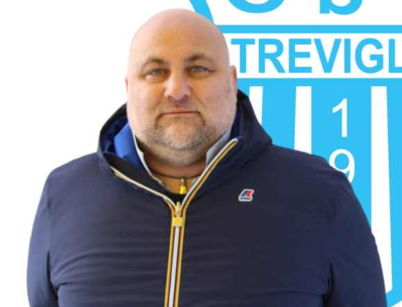 Leo: “Vicini alla scelta del nuovo mister e staff. Obiettivo? Migliorare la passata stagione”