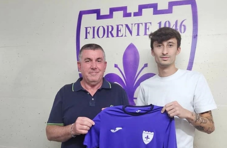 Fiorente Colognola, due conferme da novanta: Mangini e Ribolla