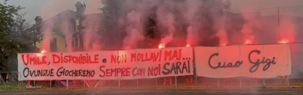 Un successo il torneo 12 ore sul Serio