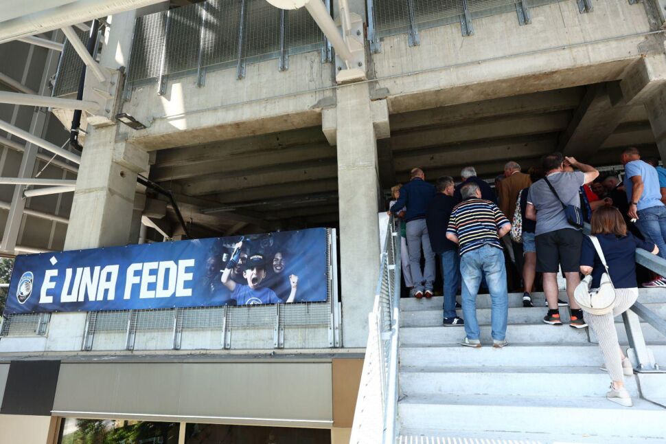 Abbonamenti: in 3 giorni oltre 6 mila tessere rinnovate