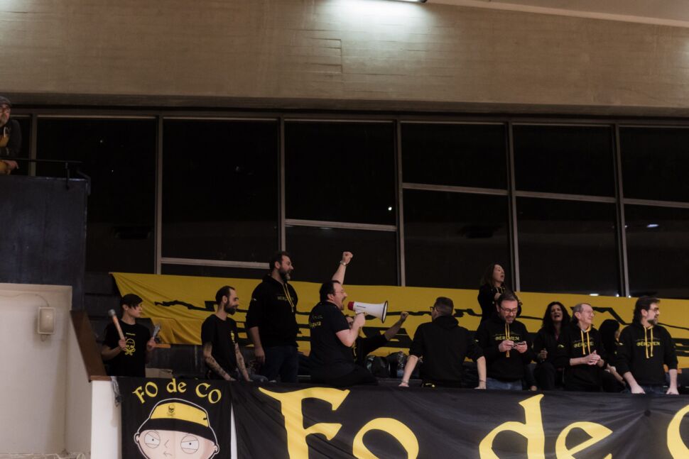 Bergamo Basket 2014, meno 7 al precampionato al Lazzaretto