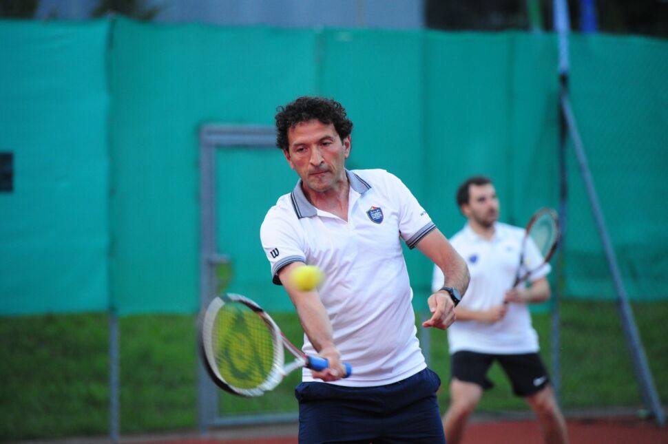 Raimondi su Gasperini: “Conta solo il bene dell’Atalanta”. Prandelli: “Blindatelo”