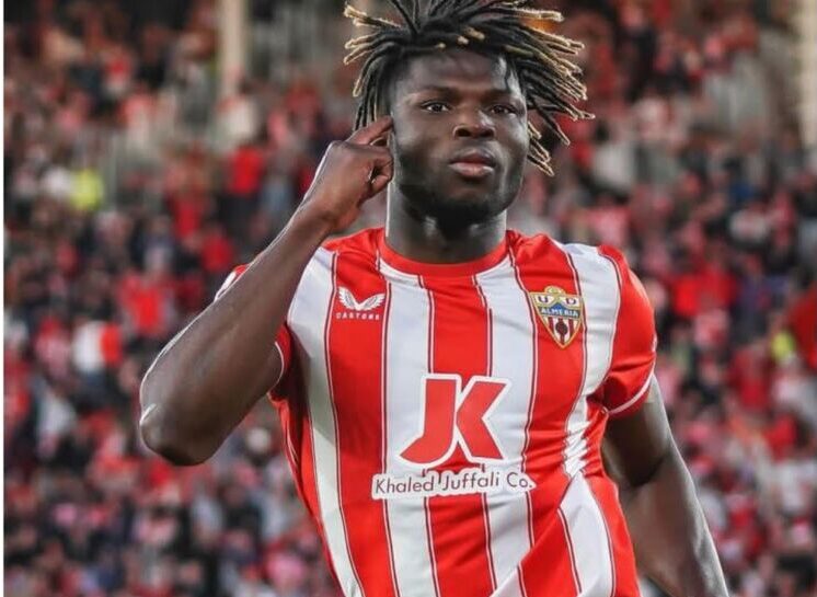 Mercato, stretta per Toure con l’Everton tra i piedi