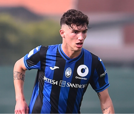 Under 23, il riepilogo dei movimenti in uscita