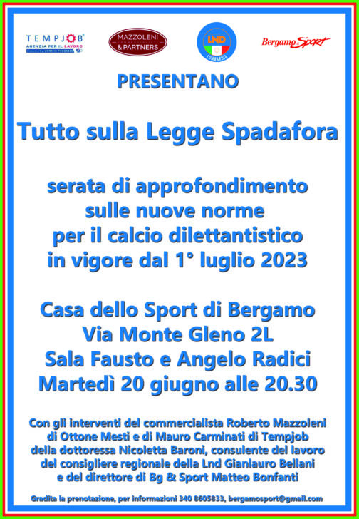 Legge Spadafora, parola agli esperti. Quattro esperti del lavoro rispondono alle domande dei nostri lettori