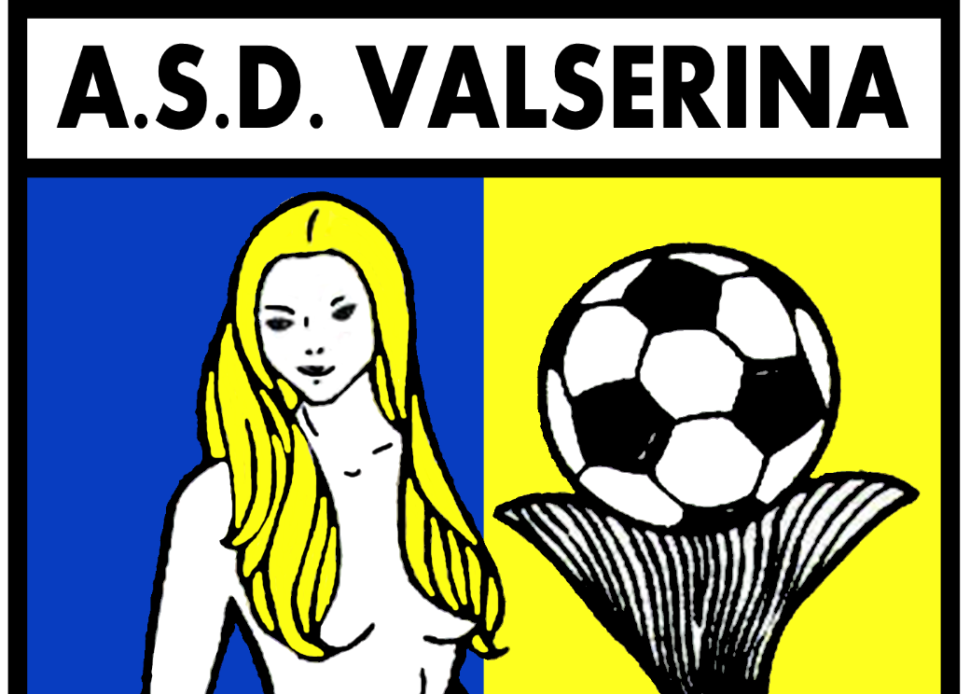 Beppe Bertoli è il nuovo allenatore del Valserina