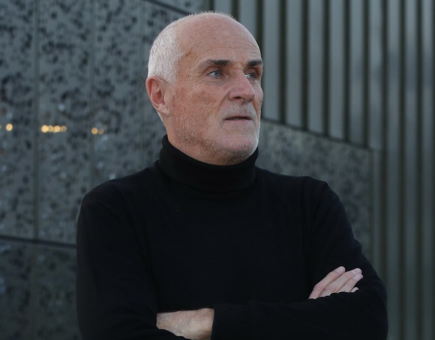 “Grazie di tutto, Maurizio Costanzi”. Domani inizia l’era Samaden