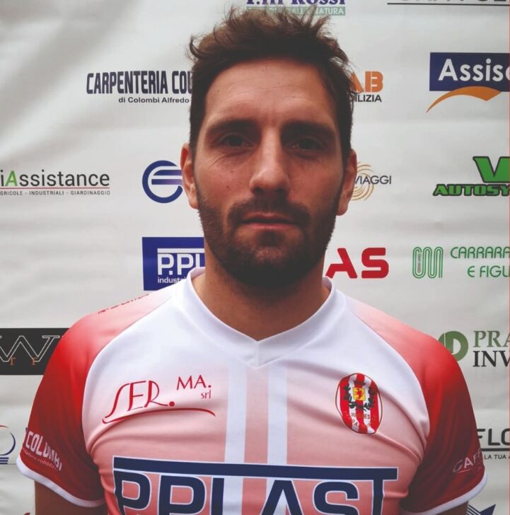 Tante conferme e tre ufficialità in casa Juvenes Pradalunghese: Presi Spampatti dal Darfo, Nuzzo dal Lemine e Franchini dalla Vertovese