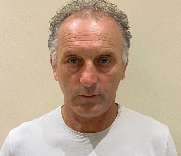 Mister Stefano Sana guiderà la Juniores Regionale B del Calusco