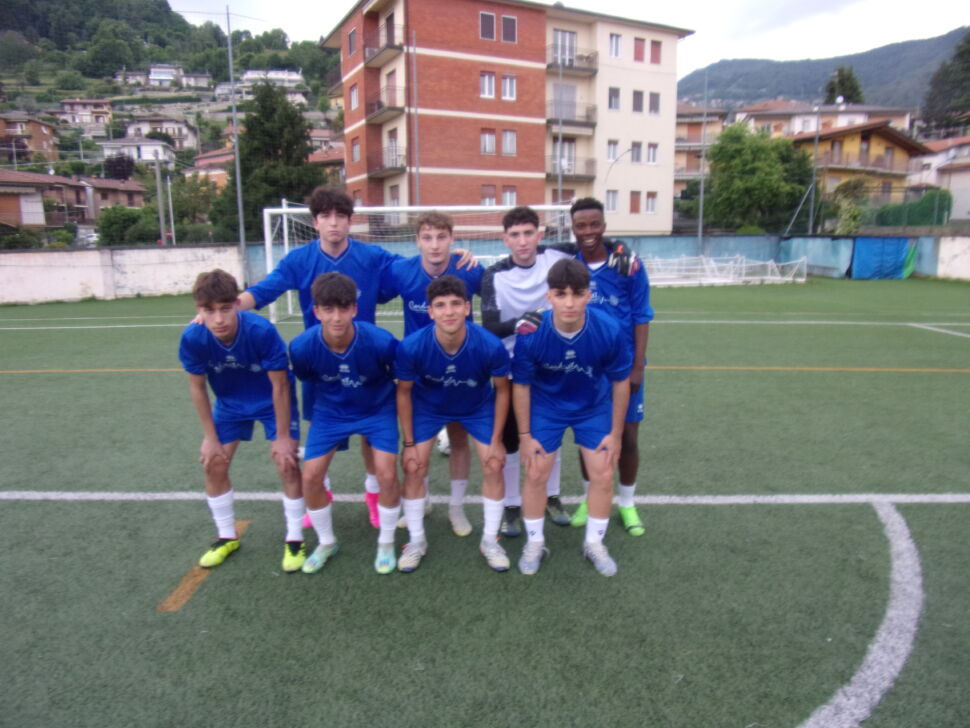 Adri Cup. Cinquina del Villabugia e il Pep Team si arrende. A Più Costruzioni, tris contro FMB
