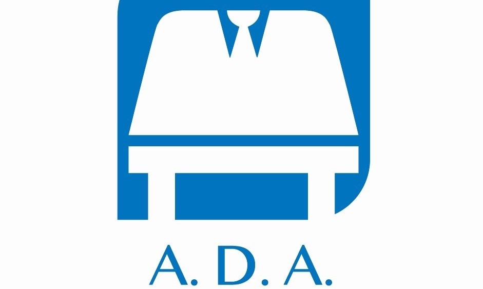 Tuonano gli allenatori dilettanti contro la LND