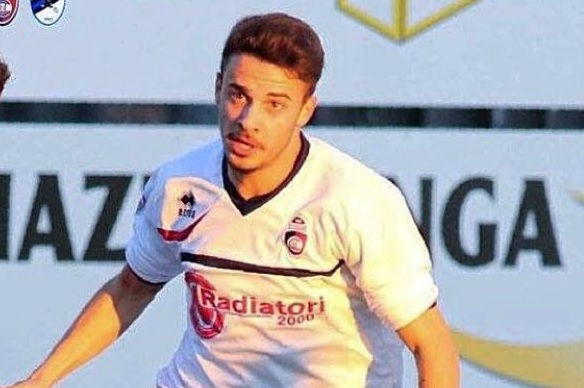 Calcinatese, due colpacci: Avantaggiati e Gabbiadini. E un terzo è in canna