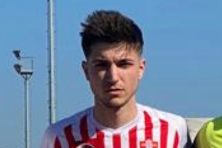 UFFICIALE – Belfiglio è un nuovo giocatore del Pumenengo