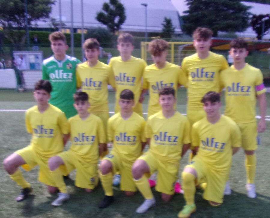 Coppa Val Brembana. Il Brusa vince e si regala i quarti contro l’Inter, Villa Valle beffato. La Vertovese esce col sorriso vincendo l’ultima giornata contro l’Accademia Isola Bergamasca.