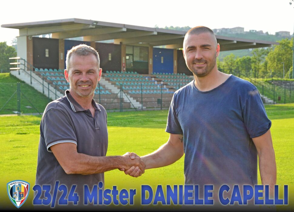 Real Calepina, quale onore: lunedì sfida all’Atalanta Under 23