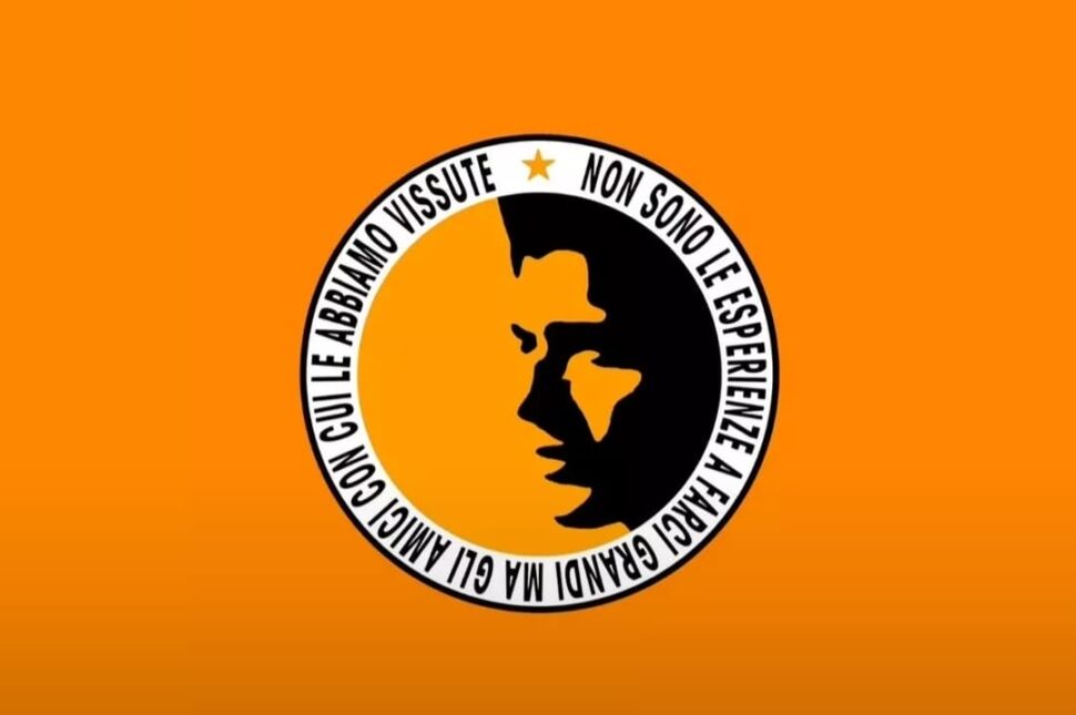 UFFICIALE – Nasce l’ASD Orio Pegu