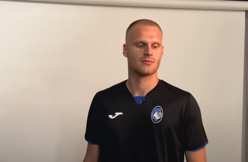 Dieci giorni di mercato in Serie A: i colpi ufficiali