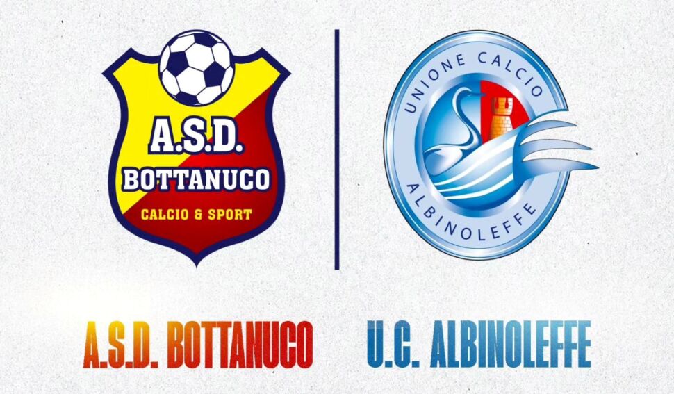 Il Bottanuco dei grandi sogni