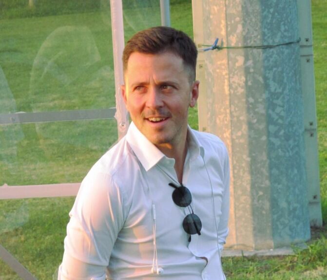 L’Under 23 è già partita con Gatti e Modesto