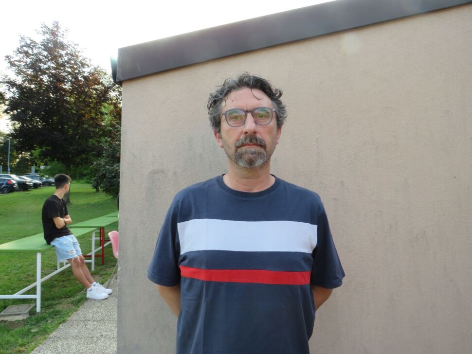 Presentazioni. Medolago, al via l’era Manzoni