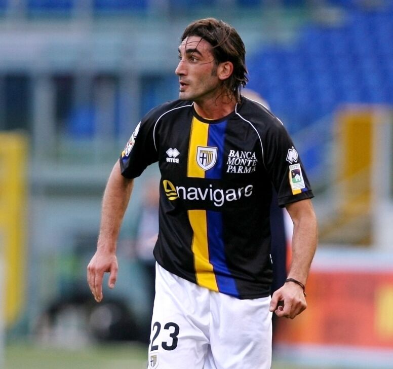 Il Consiglio Federale boccia il Siena, ma l’Atalanta Under 23 deve aspettare ancora