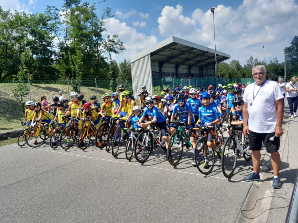 FCI Bergamo: venerdì 23 febbraio riunione per tutte le figure fondamenti per la sicurezza