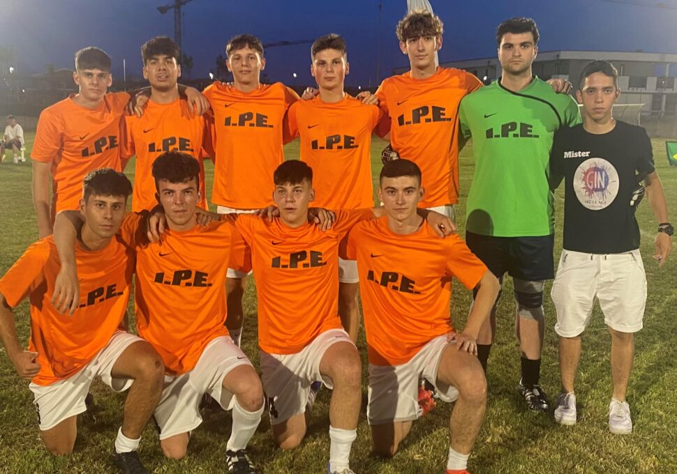 Tornei. Torneo dell’Amicizia, Diesel ai quarti col botto, bene anche GBB