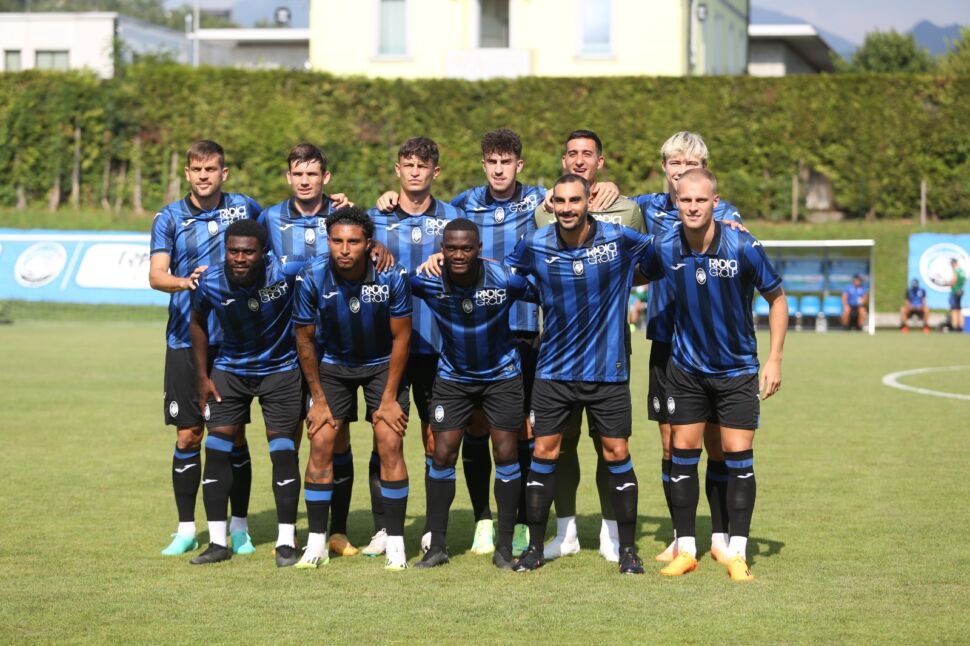 Il taglio d’ali dell’Atalanta: Boga ufficiale al Nizza. Latte Lath resterà?