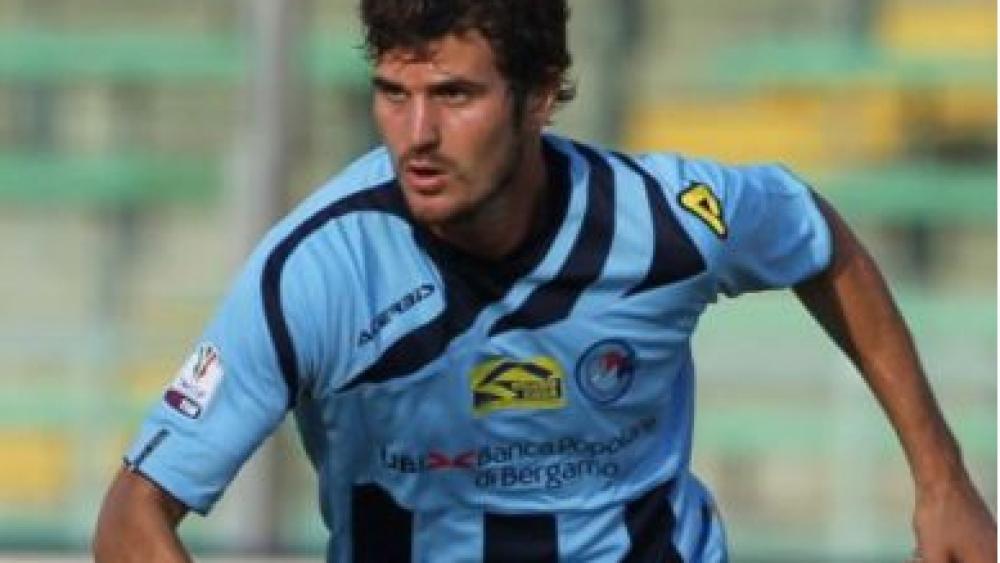 ESCLUSIVA – Intervista esclusiva al neo acquisto della Falco Simon Laner