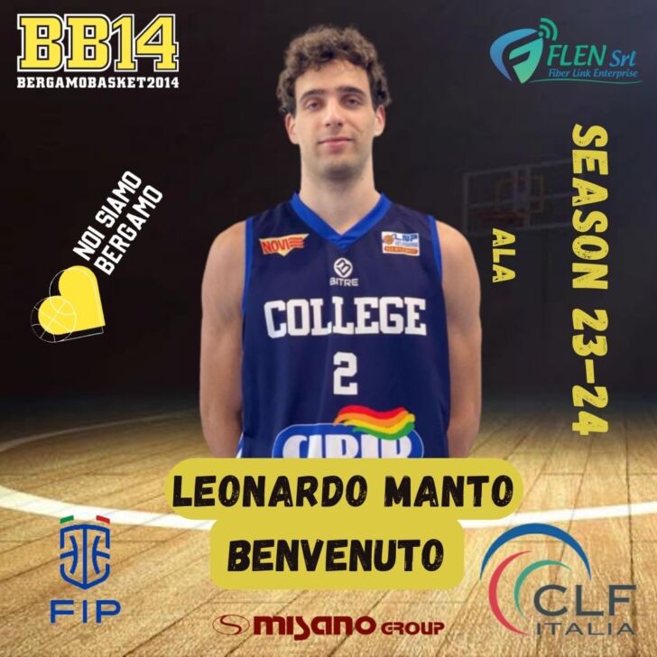 BB14 scatenata sul mercato: preso anche Manto