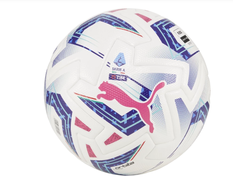 Anticipi e posticipi serie A: Atalanta, prime 4 giornate a orari diversi