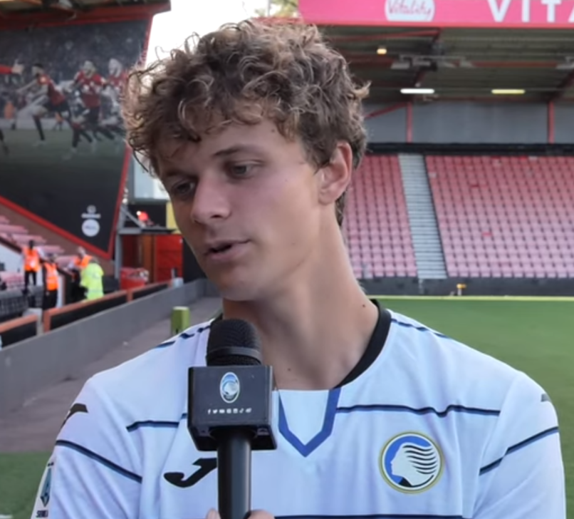 Scalvini a Roma dal prof. Mariani: martedì si decide sull’operazione