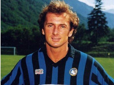 Calcio in lutto: morto l’ex atalantino Trevor Francis